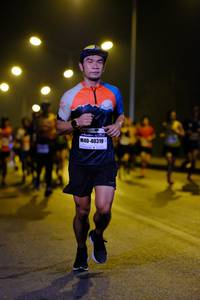 BIB: 40319
                            <button type="button" onclick="openModal(7744210)" class="btn btn-primary btn-sm float-right btn-popup" data-toggle="modal" data-target=".modal-high-quality">
                        <i class="fas fa-shopping-cart"></i> Add to Cart
                    </button>
                                            <button type="button" onclick="isThisMe(7744210, true)" class="btn btn-success btn-sm float-right btn-popup btn-isme hidden" data-toggle="tooltip" data-placement="bottom" title="นี่คือรูปของคุณใช่ไหม คลิกที่นี่เพื่อเอาเข้าอัลบั้ม">
                        <i class="fas fa-plus"></i> Add to album
                    </button>
                    <button type="button" onclick="isThisMe(7744210, false)" class="btn btn-warning btn-sm float-right btn-popup btn-isnotme hidden">
                        <i class="fas fa-ban"></i> Remove from album
                    </button>